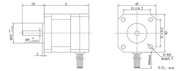 1502676807388534.jpg 42wuschic.jpg