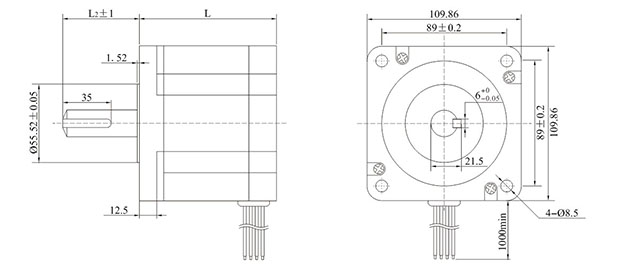 1503974889710554.jpg 110liangxdianjichicun.JPG