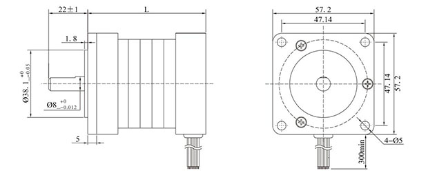1504504761151952.jpg 57yxwuschicun.jpg