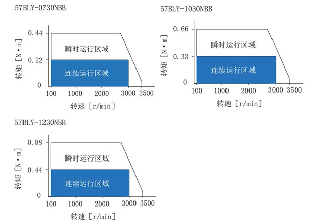 1504504853186461.jpg 57yxwuslijuquxinatu.jpg