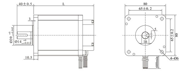 1504575164447924.jpg 80wuschicun.jpg