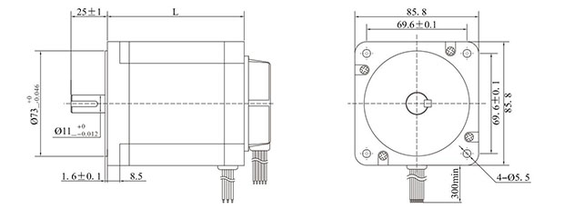 1504576899864308.jpg 86wuschicun.jpg