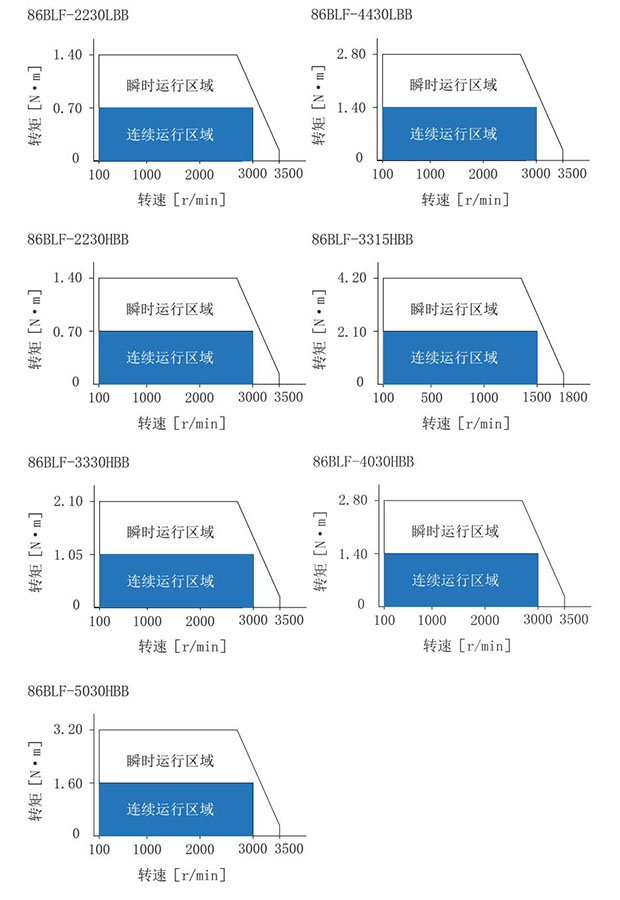 1504577587751402.jpg 86wuslijuquxiantu.jpg