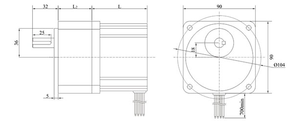 1505193500448305.jpg 86chicunjiansu.jpg