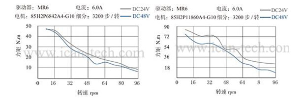 1505193879517397.jpg 86chilunlijuquxinatu.jpg