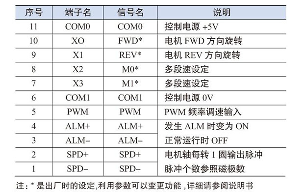 1505378079108713.jpg SD.3.jpg