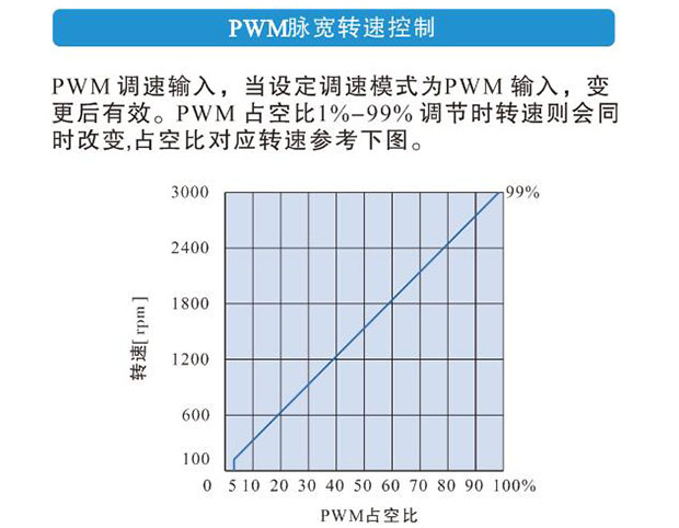 1505378172439249.jpg SD.5.jpg