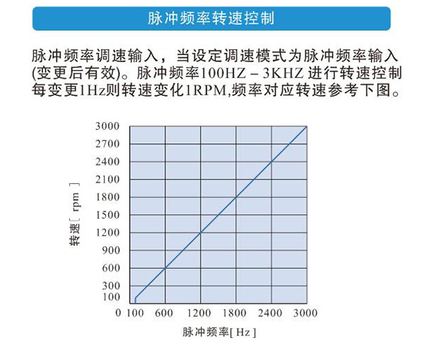 1505378181329180.jpg SD.6.jpg