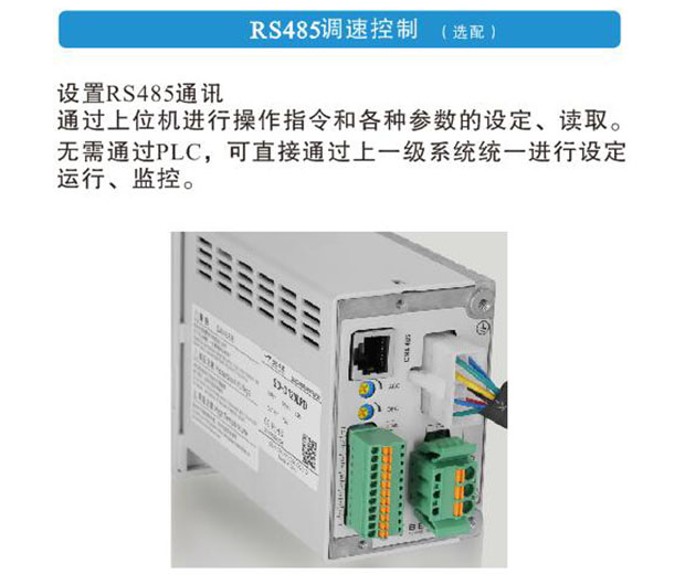 1505378190274538.jpg SD.7.jpg