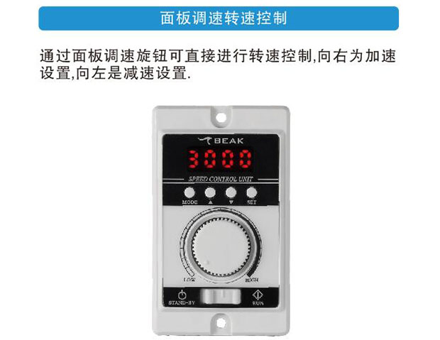 1505443270197577.jpg SA.8.jpg