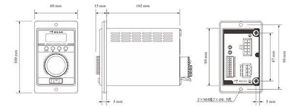 1505443291433444.jpg SA.4.jpg