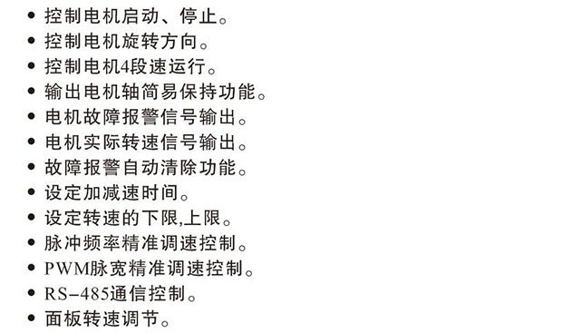 1505786599946443.jpg SA.10.jpg