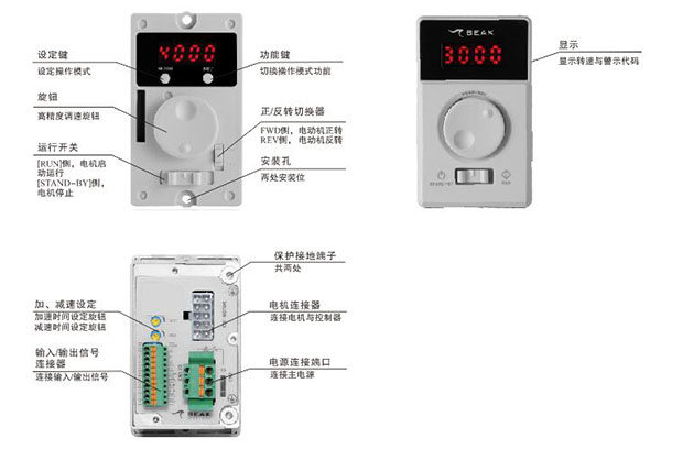 1505811247251408.jpg SD.11.jpg