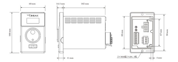 1505811269820054.jpg SD.12.jpg
