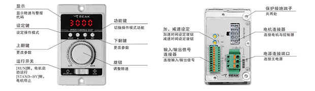 1505811558613390.jpg SA.12.jpg