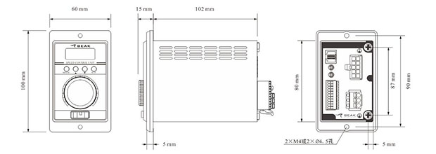 1505811600403081.jpg SA.11.jpg