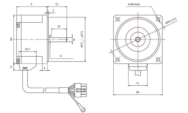 1506481841520456.jpg 80wuschicuntu.jpg