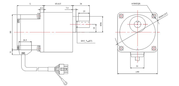 1507708940823880.jpg 90chilunjiansudianji.jpg