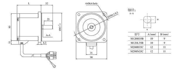 1511321737129452.jpg 80wuschicuntu.jpg