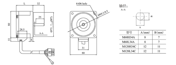 1511321763852108.jpg 90wuschicuntu.jpg